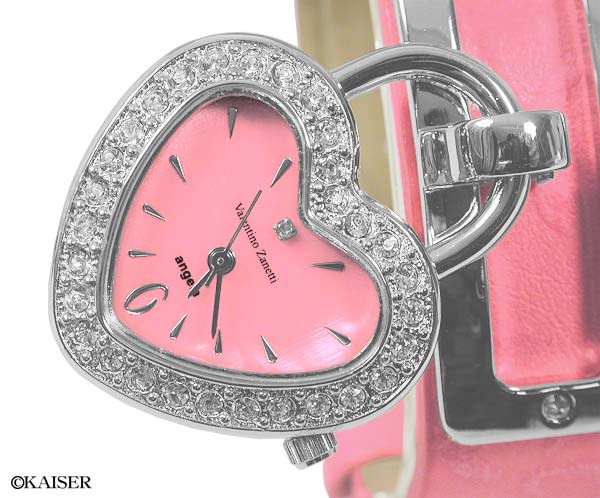 �o�����`�m�E�U�l�b�e�B�^�r���v�i���X�g�E�E�I�b�`/���X�g�E�I�b�`�j�^�p���F�E�E�I�b�`�i����r���v�j�^�A���W�F���^�X�D�C���O�E�n�[�g�^�X�e�����X�X�`�[���{�X�g�[���{�V�R�_�C�������h�{�N���X�^���{�J�[�t�^�V���o�[�{�s���N�{�s���N�~�V���o�[�{�V���o�[�^�t�F�C�X�̊g��