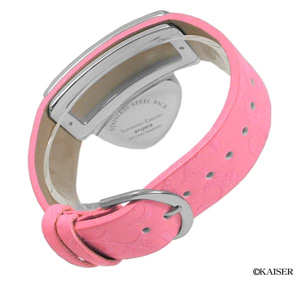 �o�����`�m�E�U�l�b�e�B�^�r���v�i���X�g�E�E�I�b�`/���X�g�E�I�b�`�j�^�p���F�E�E�I�b�`�i����r���v�j�^�A���W�F���^�X�D�C���O�E�n�[�g�^�X�e�����X�X�`�[���{�X�g�[���{�V�R�_�C�������h�{�N���X�^���{�J�[�t�^�V���o�[�{�s���N�{�s���N�~�V���o�[�{�V���o�[�^���