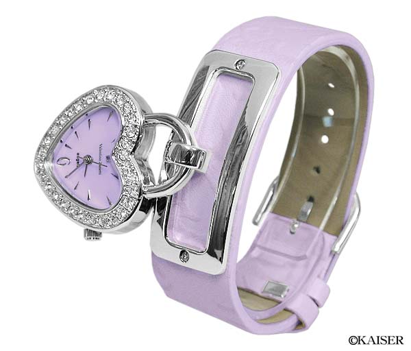 �o�����`�m�E�U�l�b�e�B�^�r���v�i���X�g�E�E�I�b�`/���X�g�E�I�b�`�j�^�p���F�E�E�I�b�`�i����r���v�j�^�A���W�F���^�X�D�C���O�E�n�[�g�^�X�e�����X�X�`�[���{�X�g�[���{�V�R�_�C�������h�{�N���X�^���{�J�[�t�^�V���o�[�{�p�[�v���{�p�[�v���~�V���o�[�{�V���o�[�^�S��