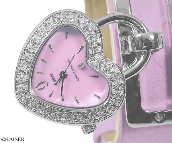 �o�����`�m�E�U�l�b�e�B�^�r���v�i���X�g�E�E�I�b�`/���X�g�E�I�b�`�j�^�p���F�E�E�I�b�`�i����r���v�j�^�A���W�F���^�X�D�C���O�E�n�[�g�^�X�e�����X�X�`�[���{�X�g�[���{�V�R�_�C�������h�{�N���X�^���{�J�[�t�^�V���o�[�{�p�[�v���{�p�[�v���~�V���o�[�{�V���o�[�^�t�F�C�X�̊g��