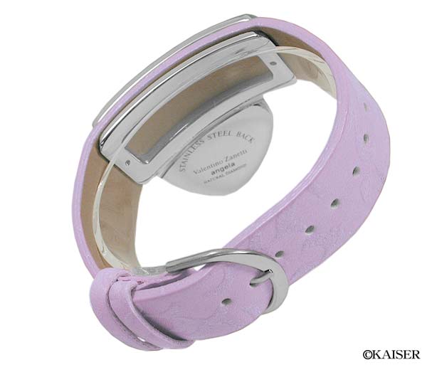 �o�����`�m�E�U�l�b�e�B�^�r���v�i���X�g�E�E�I�b�`/���X�g�E�I�b�`�j�^�p���F�E�E�I�b�`�i����r���v�j�^�A���W�F���^�X�D�C���O�E�n�[�g�^�X�e�����X�X�`�[���{�X�g�[���{�V�R�_�C�������h�{�N���X�^���{�J�[�t�^�V���o�[�{�p�[�v���{�p�[�v���~�V���o�[�{�V���o�[�^���