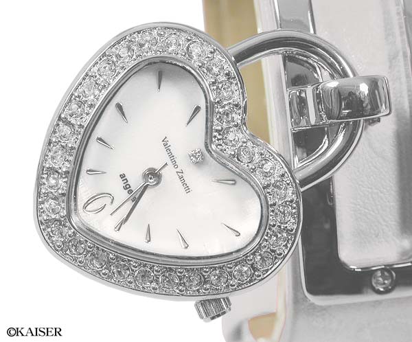 �o�����`�m�E�U�l�b�e�B�^�r���v�i���X�g�E�E�I�b�`/���X�g�E�I�b�`�j�^�p���F�E�E�I�b�`�i����r���v�j�^�A���W�F���^�X�D�C���O�E�n�[�g�^�X�e�����X�X�`�[���{�X�g�[���{�V�R�_�C�������h�{�N���X�^���{�J�[�t�^�V���o�[�{�z���C�g�{�z���C�g�~�V���o�[�{�V���o�[�^�t�F�C�X�̊g��