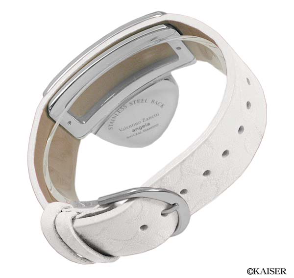 �o�����`�m�E�U�l�b�e�B�^�r���v�i���X�g�E�E�I�b�`/���X�g�E�I�b�`�j�^�p���F�E�E�I�b�`�i����r���v�j�^�A���W�F���^�X�D�C���O�E�n�[�g�^�X�e�����X�X�`�[���{�X�g�[���{�V�R�_�C�������h�{�N���X�^���{�J�[�t�^�V���o�[�{�z���C�g�{�z���C�g�~�V���o�[�{�V���o�[�^���