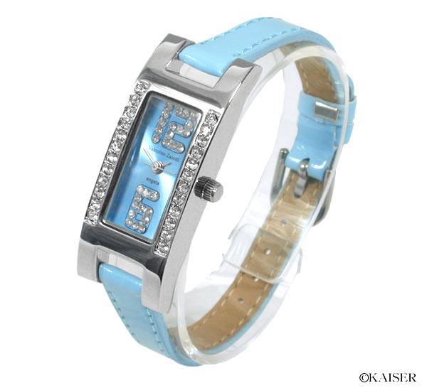 �o�����`�m�E�U�l�b�e�B�^�r���v�i���X�g�E�E�I�b�`/���X�g�E�I�b�`�j�^�p���F�E�E�I�b�`�i����r���v�j�^�A���W�F���^VZ/VZ9762BL/SV�^���N�^���O���E���f���^�X�e�����X�X�`�[���{�u���X�{�N���X�^���{�G�i�������H�J�[�t�^�V���o�[�{���C�g�E�u���[�{�V���C�j���O�E���C�g�E�u���[�~�V���o�[�^�S��