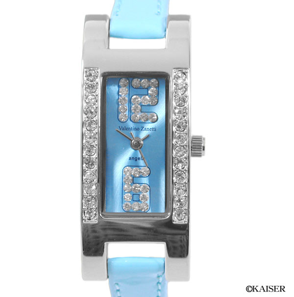 �o�����`�m�E�U�l�b�e�B�^�r���v�i���X�g�E�E�I�b�`/���X�g�E�I�b�`�j�^�p���F�E�E�I�b�`�i����r���v�j�^�A���W�F���^VZ/VZ9762BL/SV�^���N�^���O���E���f���^�X�e�����X�X�`�[���{�u���X�{�N���X�^���{�G�i�������H�J�[�t�^�V���o�[�{���C�g�E�u���[�{�V���C�j���O�E���C�g�E�u���[�~�V���o�[�^�t�F�C�X�̊g��