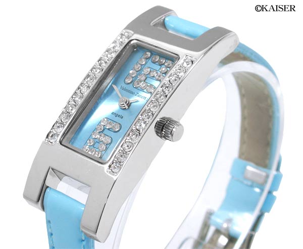 �o�����`�m�E�U�l�b�e�B�^�r���v�i���X�g�E�E�I�b�`/���X�g�E�I�b�`�j�^�p���F�E�E�I�b�`�i����r���v�j�^�A���W�F���^VZ/VZ9762BL/SV�^���N�^���O���E���f���^�X�e�����X�X�`�[���{�u���X�{�N���X�^���{�G�i�������H�J�[�t�^�V���o�[�{���C�g�E�u���[�{�V���C�j���O�E���C�g�E�u���[�~�V���o�[�^�t�F�C�X�̊g��