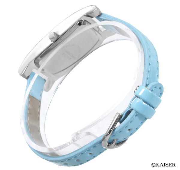 �o�����`�m�E�U�l�b�e�B�^�r���v�i���X�g�E�E�I�b�`/���X�g�E�I�b�`�j�^�p���F�E�E�I�b�`�i����r���v�j�^�A���W�F���^VZ/VZ9762BL/SV�^���N�^���O���E���f���^�X�e�����X�X�`�[���{�u���X�{�N���X�^���{�G�i�������H�J�[�t�^�V���o�[�{���C�g�E�u���[�{�V���C�j���O�E���C�g�E�u���[�~�V���o�[�^��p�P�[�X