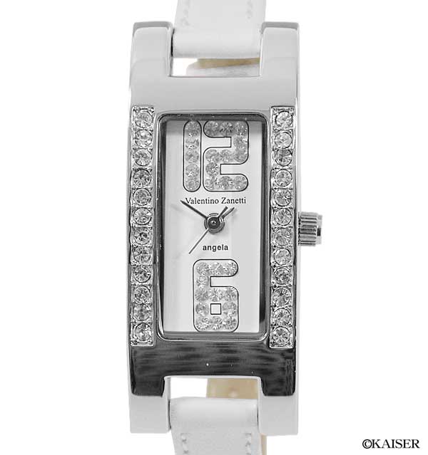 �o�����`�m�E�U�l�b�e�B�^�r���v�i���X�g�E�E�I�b�`/���X�g�E�I�b�`�j�^�p���F�E�E�I�b�`�i����r���v�j�^�A���W�F���^VZ/VZ9762WH/SV�^���N�^���O���E���f���^�X�e�����X�X�`�[���{�u���X�{�N���X�^���{�G�i�������H�J�[�t�^�V���o�[�{�z���C�g�{�z���C�g�~�V���o�[�^�t�F�C�X�̊g��