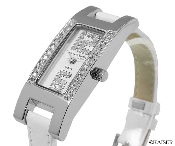 �o�����`�m�E�U�l�b�e�B�^�r���v�i���X�g�E�E�I�b�`/���X�g�E�I�b�`�j�^�p���F�E�E�I�b�`�i����r���v�j�^�A���W�F���^VZ/VZ9762WH/SV�^���N�^���O���E���f���^�X�e�����X�X�`�[���{�u���X�{�N���X�^���{�G�i�������H�J�[�t�^�V���o�[�{�z���C�g�{�z���C�g�~�V���o�[�^��p�P�[�X