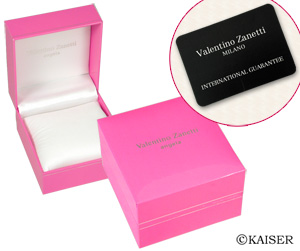 �o�����`�m�E�U�l�b�e�B�^�r���v�i���X�g�E�E�I�b�`/���X�g�E�I�b�`�j�^�p���F�E�E�I�b�`�i����r���v�j�^�A���W�F���^VZ/VZ9762WH/SV�^���N�^���O���E���f���^�X�e�����X�X�`�[���{�u���X�{�N���X�^���{�G�i�������H�J�[�t�^�V���o�[�{�z���C�g�{�z���C�g�~�V���o�[�^�Z�b�g