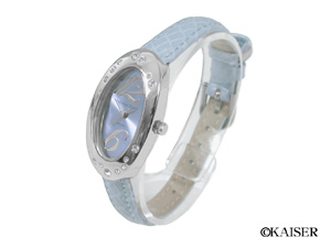 �o�����`�m�E�U�l�b�e�B�^�r���v�i���X�g�E�E�I�b�`/���X�g�E�I�b�`�j�^�p���F�E�E�I�b�`�i����r���v�j�^�A���W�F���^VZ/VZ3379BL/SV�^�A�[�����h�E���f���i�V�R�_�C�������h�t���j�^�X�e�����X�X�`�[���{�u���X�{�V�R�_�C�������h�{�N���X�^���{���U�[�h�^��������J�[�t�^�V���o�[�{�N���E�f�B�E�u���[�{�V���C�j���O�E�N���E�f�B�E�u���[�~�V���o�[�^�S��