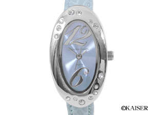 �o�����`�m�E�U�l�b�e�B�^�r���v�i���X�g�E�E�I�b�`/���X�g�E�I�b�`�j�^�p���F�E�E�I�b�`�i����r���v�j�^�A���W�F���^VZ/VZ3379BL/SV�^�A�[�����h�E���f���i�V�R�_�C�������h�t���j�^�X�e�����X�X�`�[���{�u���X�{�V�R�_�C�������h�{�N���X�^���{���U�[�h�^��������J�[�t�^�V���o�[�{�N���E�f�B�E�u���[�{�V���C�j���O�E�N���E�f�B�E�u���[�~�V���o�[�^�t�F�C�X�̊g��