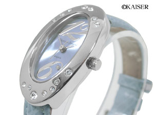 �o�����`�m�E�U�l�b�e�B�^�r���v�i���X�g�E�E�I�b�`/���X�g�E�I�b�`�j�^�p���F�E�E�I�b�`�i����r���v�j�^�A���W�F���^VZ/VZ3379BL/SV�^�A�[�����h�E���f���i�V�R�_�C�������h�t���j�^�X�e�����X�X�`�[���{�u���X�{�V�R�_�C�������h�{�N���X�^���{���U�[�h�^��������J�[�t�^�V���o�[�{�N���E�f�B�E�u���[�{�V���C�j���O�E�N���E�f�B�E�u���[�~�V���o�[�^�t�F�C�X�̊g��