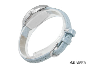 �o�����`�m�E�U�l�b�e�B�^�r���v�i���X�g�E�E�I�b�`/���X�g�E�I�b�`�j�^�p���F�E�E�I�b�`�i����r���v�j�^�A���W�F���^VZ/VZ3379BL/SV�^�A�[�����h�E���f���i�V�R�_�C�������h�t���j�^�X�e�����X�X�`�[���{�u���X�{�V�R�_�C�������h�{�N���X�^���{���U�[�h�^��������J�[�t�^�V���o�[�{�N���E�f�B�E�u���[�{�V���C�j���O�E�N���E�f�B�E�u���[�~�V���o�[�^���