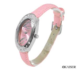 �o�����`�m�E�U�l�b�e�B�^�r���v�i���X�g�E�E�I�b�`/���X�g�E�I�b�`�j�^�p���F�E�E�I�b�`�i����r���v�j�^�A���W�F���^VZ/VZ3379PK/SV�^�A�[�����h�E���f���i�V�R�_�C�������h�t���j�^�X�e�����X�X�`�[���{�u���X�{�V�R�_�C�������h�{�N���X�^���{���U�[�h�^��������J�[�t�^�V���o�[�{�s���N�{�V���C�j���O�E�s���N�~�V���o�[�^�S��