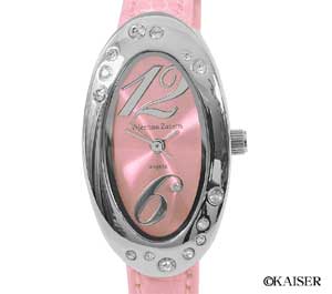 �o�����`�m�E�U�l�b�e�B�^�r���v�i���X�g�E�E�I�b�`/���X�g�E�I�b�`�j�^�p���F�E�E�I�b�`�i����r���v�j�^�A���W�F���^VZ/VZ3379PK/SV�^�A�[�����h�E���f���i�V�R�_�C�������h�t���j�^�X�e�����X�X�`�[���{�u���X�{�V�R�_�C�������h�{�N���X�^���{���U�[�h�^��������J�[�t�^�V���o�[�{�s���N�{�V���C�j���O�E�s���N�~�V���o�[�^�t�F�C�X�̊g��