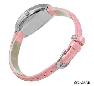 �o�����`�m�E�U�l�b�e�B�^�r���v�i���X�g�E�E�I�b�`/���X�g�E�I�b�`�j�^�p���F�E�E�I�b�`�i����r���v�j�^�A���W�F���^VZ/VZ3379PK/SV�^�A�[�����h�E���f���i�V�R�_�C�������h�t���j�^�X�e�����X�X�`�[���{�u���X�{�V�R�_�C�������h�{�N���X�^���{���U�[�h�^��������J�[�t�^�V���o�[�{�s���N�{�V���C�j���O�E�s���N�~�V���o�[�^���