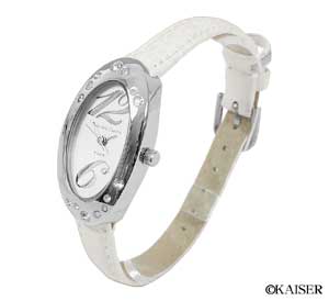 �o�����`�m�E�U�l�b�e�B�^�r���v�i���X�g�E�E�I�b�`/���X�g�E�I�b�`�j�^�p���F�E�E�I�b�`�i����r���v�j�^�A���W�F���^VZ/VZ3379WH/SV�^�A�[�����h�E���f���i�V�R�_�C�������h�t���j�^�X�e�����X�X�`�[���{�u���X�{�V�R�_�C�������h�{�N���X�^���{���U�[�h�^��������J�[�t�^�V���o�[�{�z���C�g�{�z���C�g�~�V���o�[�^�S��