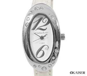 �o�����`�m�E�U�l�b�e�B�^�r���v�i���X�g�E�E�I�b�`/���X�g�E�I�b�`�j�^�p���F�E�E�I�b�`�i����r���v�j�^�A���W�F���^VZ/VZ3379WH/SV�^�A�[�����h�E���f���i�V�R�_�C�������h�t���j�^�X�e�����X�X�`�[���{�u���X�{�V�R�_�C�������h�{�N���X�^���{���U�[�h�^��������J�[�t�^�V���o�[�{�z���C�g�{�z���C�g�~�V���o�[�^�t�F�C�X�̊g��