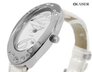 �o�����`�m�E�U�l�b�e�B�^�r���v�i���X�g�E�E�I�b�`/���X�g�E�I�b�`�j�^�p���F�E�E�I�b�`�i����r���v�j�^�A���W�F���^VZ/VZ3379WH/SV�^�A�[�����h�E���f���i�V�R�_�C�������h�t���j�^�X�e�����X�X�`�[���{�u���X�{�V�R�_�C�������h�{�N���X�^���{���U�[�h�^��������J�[�t�^�V���o�[�{�z���C�g�{�z���C�g�~�V���o�[�^�t�F�C�X�̊g��