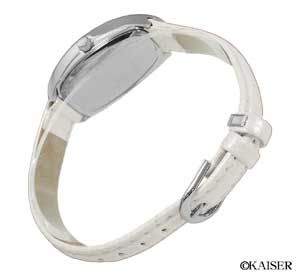 �o�����`�m�E�U�l�b�e�B�^�r���v�i���X�g�E�E�I�b�`/���X�g�E�I�b�`�j�^�p���F�E�E�I�b�`�i����r���v�j�^�A���W�F���^VZ/VZ3379WH/SV�^�A�[�����h�E���f���i�V�R�_�C�������h�t���j�^�X�e�����X�X�`�[���{�u���X�{�V�R�_�C�������h�{�N���X�^���{���U�[�h�^��������J�[�t�^�V���o�[�{�z���C�g�{�z���C�g�~�V���o�[�^���