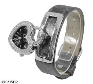 �o�����`�m�E�U�l�b�e�B�^�r���v�i���X�g�E�E�I�b�`/���X�g�E�I�b�`�j�^�p���F�E�E�I�b�`�i����r���v�j�^�A���W�F���^�X�D�C���O�E�n�[�g�^�X�e�����X�X�`�[���{�X�g�[���{�V�R�_�C�������h�{�N���X�^���{�J�[�t�^�V���o�[�{�u���b�N�{�u���b�N�~�V���o�[�{�V���o�[�^�S��