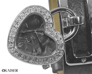 �o�����`�m�E�U�l�b�e�B�^�r���v�i���X�g�E�E�I�b�`/���X�g�E�I�b�`�j�^�p���F�E�E�I�b�`�i����r���v�j�^�A���W�F���^�X�D�C���O�E�n�[�g�^�X�e�����X�X�`�[���{�X�g�[���{�V�R�_�C�������h�{�N���X�^���{�J�[�t�^�V���o�[�{�u���b�N�{�u���b�N�~�V���o�[�{�V���o�[�^�t�F�C�X�̊g��