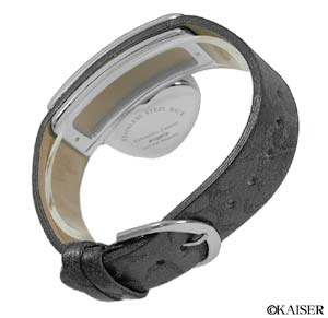 �o�����`�m�E�U�l�b�e�B�^�r���v�i���X�g�E�E�I�b�`/���X�g�E�I�b�`�j�^�p���F�E�E�I�b�`�i����r���v�j�^�A���W�F���^�X�D�C���O�E�n�[�g�^�X�e�����X�X�`�[���{�X�g�[���{�V�R�_�C�������h�{�N���X�^���{�J�[�t�^�V���o�[�{�u���b�N�{�u���b�N�~�V���o�[�{�V���o�[�^���