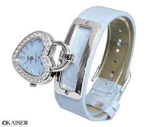 �o�����`�m�E�U�l�b�e�B�^�r���v�i���X�g�E�E�I�b�`/���X�g�E�I�b�`�j�^�p���F�E�E�I�b�`�i����r���v�j�^�A���W�F���^�X�D�C���O�E�n�[�g�^�X�e�����X�X�`�[���{�X�g�[���{�V�R�_�C�������h�{�N���X�^���{�J�[�t�^�V���o�[�{���C�g�E�u���[�{���C�g�E�u���[�~�V���o�[�{�V���o�[�^�S��