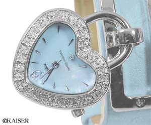 �o�����`�m�E�U�l�b�e�B�^�r���v�i���X�g�E�E�I�b�`/���X�g�E�I�b�`�j�^�p���F�E�E�I�b�`�i����r���v�j�^�A���W�F���^�X�D�C���O�E�n�[�g�^�X�e�����X�X�`�[���{�X�g�[���{�V�R�_�C�������h�{�N���X�^���{�J�[�t�^�V���o�[�{���C�g�E�u���[�{���C�g�E�u���[�~�V���o�[�{�V���o�[�^�t�F�C�X�̊g��