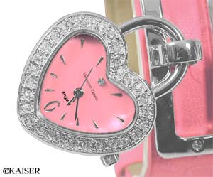 �o�����`�m�E�U�l�b�e�B�^�r���v�i���X�g�E�E�I�b�`/���X�g�E�I�b�`�j�^�p���F�E�E�I�b�`�i����r���v�j�^�A���W�F���^�X�D�C���O�E�n�[�g�^�X�e�����X�X�`�[���{�X�g�[���{�V�R�_�C�������h�{�N���X�^���{�J�[�t�^�V���o�[�{�s���N�{�s���N�~�V���o�[�{�V���o�[�^�t�F�C�X�̊g��