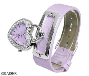 �o�����`�m�E�U�l�b�e�B�^�r���v�i���X�g�E�E�I�b�`/���X�g�E�I�b�`�j�^�p���F�E�E�I�b�`�i����r���v�j�^�A���W�F���^�X�D�C���O�E�n�[�g�^�X�e�����X�X�`�[���{�X�g�[���{�V�R�_�C�������h�{�N���X�^���{�J�[�t�^�V���o�[�{�p�[�v���{�p�[�v���~�V���o�[�{�V���o�[�^�S��