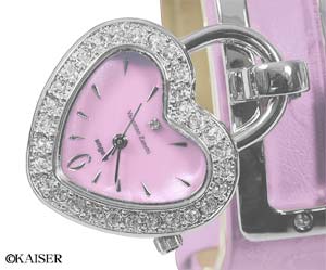 �o�����`�m�E�U�l�b�e�B�^�r���v�i���X�g�E�E�I�b�`/���X�g�E�I�b�`�j�^�p���F�E�E�I�b�`�i����r���v�j�^�A���W�F���^�X�D�C���O�E�n�[�g�^�X�e�����X�X�`�[���{�X�g�[���{�V�R�_�C�������h�{�N���X�^���{�J�[�t�^�V���o�[�{�p�[�v���{�p�[�v���~�V���o�[�{�V���o�[�^�t�F�C�X�̊g��