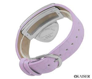 �o�����`�m�E�U�l�b�e�B�^�r���v�i���X�g�E�E�I�b�`/���X�g�E�I�b�`�j�^�p���F�E�E�I�b�`�i����r���v�j�^�A���W�F���^�X�D�C���O�E�n�[�g�^�X�e�����X�X�`�[���{�X�g�[���{�V�R�_�C�������h�{�N���X�^���{�J�[�t�^�V���o�[�{�p�[�v���{�p�[�v���~�V���o�[�{�V���o�[�^���