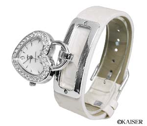 �o�����`�m�E�U�l�b�e�B�^�r���v�i���X�g�E�E�I�b�`/���X�g�E�I�b�`�j�^�p���F�E�E�I�b�`�i����r���v�j�^�A���W�F���^�X�D�C���O�E�n�[�g�^�X�e�����X�X�`�[���{�X�g�[���{�V�R�_�C�������h�{�N���X�^���{�J�[�t�^�V���o�[�{�z���C�g�{�z���C�g�~�V���o�[�{�V���o�[�^�S��