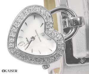 �o�����`�m�E�U�l�b�e�B�^�r���v�i���X�g�E�E�I�b�`/���X�g�E�I�b�`�j�^�p���F�E�E�I�b�`�i����r���v�j�^�A���W�F���^�X�D�C���O�E�n�[�g�^�X�e�����X�X�`�[���{�X�g�[���{�V�R�_�C�������h�{�N���X�^���{�J�[�t�^�V���o�[�{�z���C�g�{�z���C�g�~�V���o�[�{�V���o�[�^�t�F�C�X�̊g��