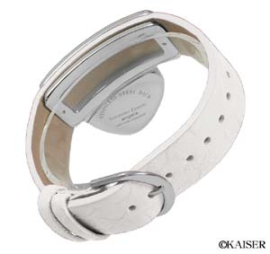 �o�����`�m�E�U�l�b�e�B�^�r���v�i���X�g�E�E�I�b�`/���X�g�E�I�b�`�j�^�p���F�E�E�I�b�`�i����r���v�j�^�A���W�F���^�X�D�C���O�E�n�[�g�^�X�e�����X�X�`�[���{�X�g�[���{�V�R�_�C�������h�{�N���X�^���{�J�[�t�^�V���o�[�{�z���C�g�{�z���C�g�~�V���o�[�{�V���o�[�^���