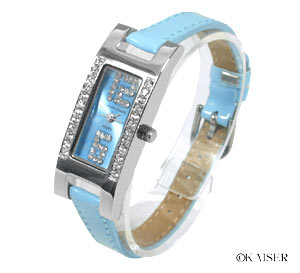 �o�����`�m�E�U�l�b�e�B�^�r���v�i���X�g�E�E�I�b�`/���X�g�E�I�b�`�j�^�p���F�E�E�I�b�`�i����r���v�j�^�A���W�F���^VZ/VZ9762BL/SV�^���N�^���O���E���f���^�X�e�����X�X�`�[���{�u���X�{�N���X�^���{�G�i�������H�J�[�t�^�V���o�[�{���C�g�E�u���[�{�V���C�j���O�E���C�g�E�u���[�~�V���o�[�^�S��