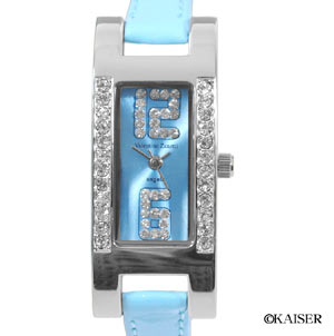 �o�����`�m�E�U�l�b�e�B�^�r���v�i���X�g�E�E�I�b�`/���X�g�E�I�b�`�j�^�p���F�E�E�I�b�`�i����r���v�j�^�A���W�F���^VZ/VZ9762BL/SV�^���N�^���O���E���f���^�X�e�����X�X�`�[���{�u���X�{�N���X�^���{�G�i�������H�J�[�t�^�V���o�[�{���C�g�E�u���[�{�V���C�j���O�E���C�g�E�u���[�~�V���o�[�^�t�F�C�X�̊g��