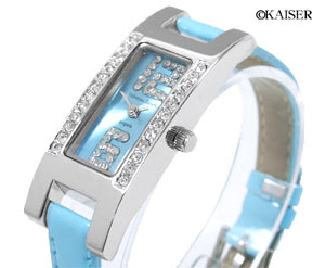 �o�����`�m�E�U�l�b�e�B�^�r���v�i���X�g�E�E�I�b�`/���X�g�E�I�b�`�j�^�p���F�E�E�I�b�`�i����r���v�j�^�A���W�F���^VZ/VZ9762BL/SV�^���N�^���O���E���f���^�X�e�����X�X�`�[���{�u���X�{�N���X�^���{�G�i�������H�J�[�t�^�V���o�[�{���C�g�E�u���[�{�V���C�j���O�E���C�g�E�u���[�~�V���o�[�^�t�F�C�X�̊g��