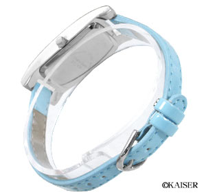 �o�����`�m�E�U�l�b�e�B�^�r���v�i���X�g�E�E�I�b�`/���X�g�E�I�b�`�j�^�p���F�E�E�I�b�`�i����r���v�j�^�A���W�F���^VZ/VZ9762BL/SV�^���N�^���O���E���f���^�X�e�����X�X�`�[���{�u���X�{�N���X�^���{�G�i�������H�J�[�t�^�V���o�[�{���C�g�E�u���[�{�V���C�j���O�E���C�g�E�u���[�~�V���o�[�^���