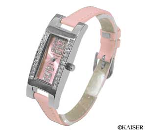 �o�����`�m�E�U�l�b�e�B�^�r���v�i���X�g�E�E�I�b�`/���X�g�E�I�b�`�j�^�p���F�E�E�I�b�`�i����r���v�j�^�A���W�F���^VZ/VZ9762PK/SV�^���N�^���O���E���f���^�X�e�����X�X�`�[���{�u���X�{�N���X�^���{�G�i�������H�J�[�t�^�V���o�[�{�x�r�[�E�s���N�{�V���C�j���O�E�x�r�[�E�s���N�~�V���o�[�^�S��