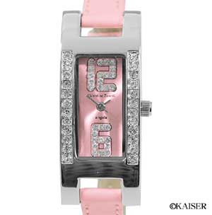 �o�����`�m�E�U�l�b�e�B�^�r���v�i���X�g�E�E�I�b�`/���X�g�E�I�b�`�j�^�p���F�E�E�I�b�`�i����r���v�j�^�A���W�F���^VZ/VZ9762PK/SV�^���N�^���O���E���f���^�X�e�����X�X�`�[���{�u���X�{�N���X�^���{�G�i�������H�J�[�t�^�V���o�[�{�x�r�[�E�s���N�{�V���C�j���O�E�x�r�[�E�s���N�~�V���o�[�^�t�F�C�X�̊g��