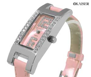 �o�����`�m�E�U�l�b�e�B�^�r���v�i���X�g�E�E�I�b�`/���X�g�E�I�b�`�j�^�p���F�E�E�I�b�`�i����r���v�j�^�A���W�F���^VZ/VZ9762PK/SV�^���N�^���O���E���f���^�X�e�����X�X�`�[���{�u���X�{�N���X�^���{�G�i�������H�J�[�t�^�V���o�[�{�x�r�[�E�s���N�{�V���C�j���O�E�x�r�[�E�s���N�~�V���o�[�^�t�F�C�X�̊g��