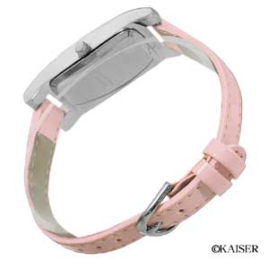 �o�����`�m�E�U�l�b�e�B�^�r���v�i���X�g�E�E�I�b�`/���X�g�E�I�b�`�j�^�p���F�E�E�I�b�`�i����r���v�j�^�A���W�F���^VZ/VZ9762PK/SV�^���N�^���O���E���f���^�X�e�����X�X�`�[���{�u���X�{�N���X�^���{�G�i�������H�J�[�t�^�V���o�[�{�x�r�[�E�s���N�{�V���C�j���O�E�x�r�[�E�s���N�~�V���o�[�^���