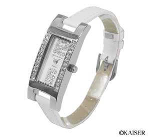 �o�����`�m�E�U�l�b�e�B�^�r���v�i���X�g�E�E�I�b�`/���X�g�E�I�b�`�j�^�p���F�E�E�I�b�`�i����r���v�j�^�A���W�F���^VZ/VZ9762WH/SV�^���N�^���O���E���f���^�X�e�����X�X�`�[���{�u���X�{�N���X�^���{�G�i�������H�J�[�t�^�V���o�[�{�z���C�g�{�z���C�g�~�V���o�[�^�S��