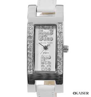 �o�����`�m�E�U�l�b�e�B�^�r���v�i���X�g�E�E�I�b�`/���X�g�E�I�b�`�j�^�p���F�E�E�I�b�`�i����r���v�j�^�A���W�F���^VZ/VZ9762WH/SV�^���N�^���O���E���f���^�X�e�����X�X�`�[���{�u���X�{�N���X�^���{�G�i�������H�J�[�t�^�V���o�[�{�z���C�g�{�z���C�g�~�V���o�[�^�t�F�C�X�̊g��