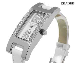 �o�����`�m�E�U�l�b�e�B�^�r���v�i���X�g�E�E�I�b�`/���X�g�E�I�b�`�j�^�p���F�E�E�I�b�`�i����r���v�j�^�A���W�F���^VZ/VZ9762WH/SV�^���N�^���O���E���f���^�X�e�����X�X�`�[���{�u���X�{�N���X�^���{�G�i�������H�J�[�t�^�V���o�[�{�z���C�g�{�z���C�g�~�V���o�[�^�t�F�C�X�̊g��