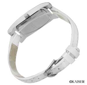 �o�����`�m�E�U�l�b�e�B�^�r���v�i���X�g�E�E�I�b�`/���X�g�E�I�b�`�j�^�p���F�E�E�I�b�`�i����r���v�j�^�A���W�F���^VZ/VZ9762WH/SV�^���N�^���O���E���f���^�X�e�����X�X�`�[���{�u���X�{�N���X�^���{�G�i�������H�J�[�t�^�V���o�[�{�z���C�g�{�z���C�g�~�V���o�[�^���