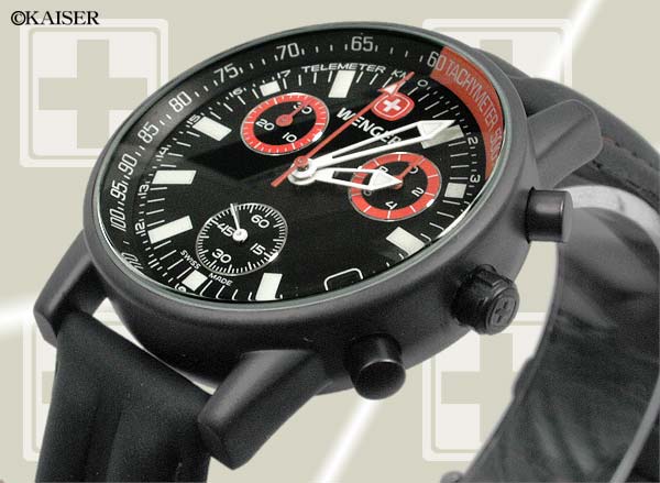 �E�F���K�[�i�E�G���K�[/WENGER�j�^�r���v�i���X�g�E�E�I�b�`/���X�g�E�I�b�`�j�^�N���m�O���t�r���v�^WG70731�^�R�}���hSRC�^�}�b�g�E�u���b�N�{�u���b�N�~���b�h�~�z���C�g�~�N���[���^�t�F�C�X�̑���